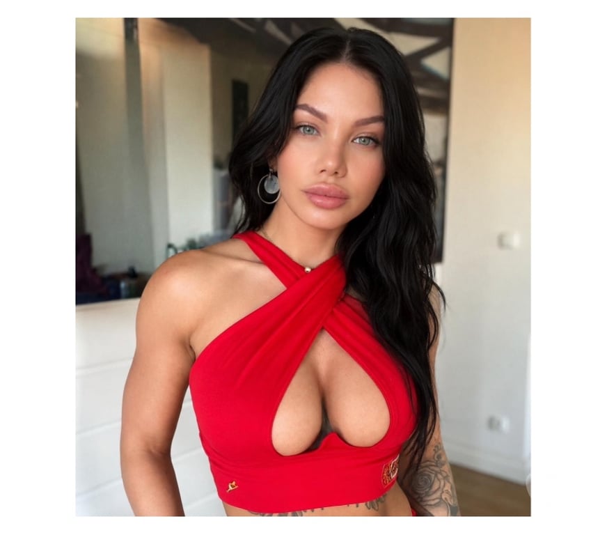 Escorts Ealing Northolt - Ealing - Photos for Hello babe❤️❤️❤️😘😘❤️❤️