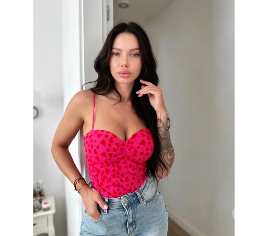 Escorts Ealing Northolt - Ealing - Photos for Hello babe❤️❤️❤️😘😘❤️❤️