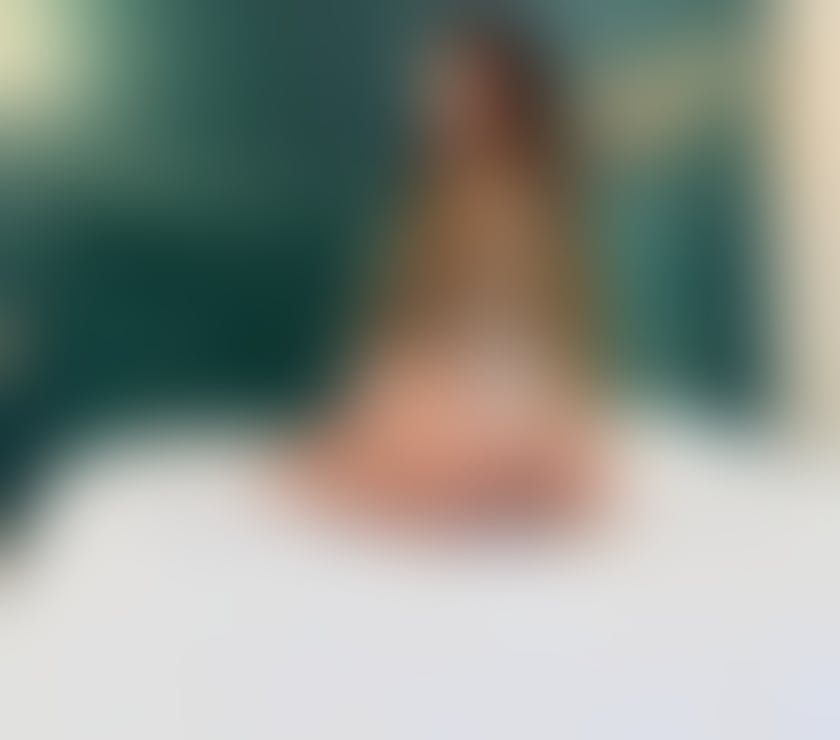 Escorts Essex Basildon - Photos for Geovana 🇧🇷party 🔞 new🔥
