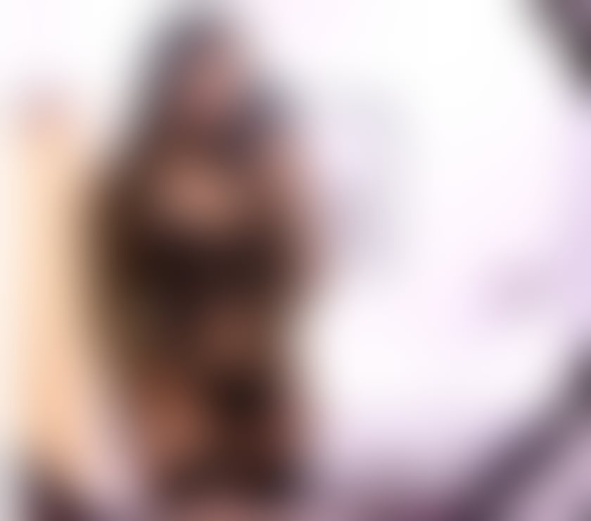 Escorts Vange Basildon - Photos for Geovana 🍑party 🔞 new🔥