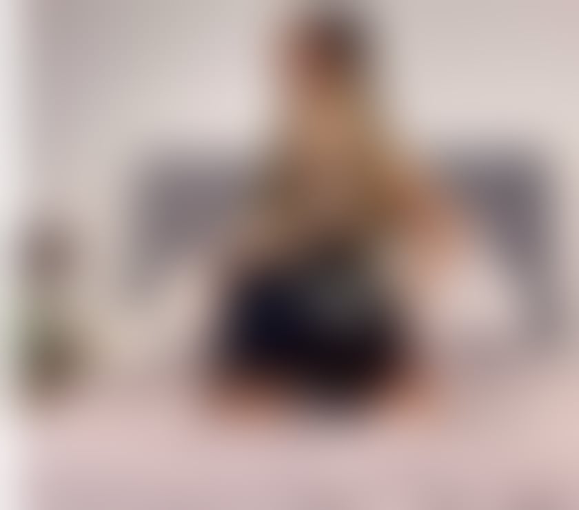 Escorts Essex Basildon - Photos for Geovana 🇧🇷party 🔞 new🔥