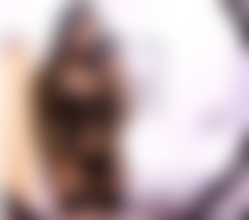 Escorts Essex Basildon - Photos for Geovana 🇧🇷party 🔞 new🔥