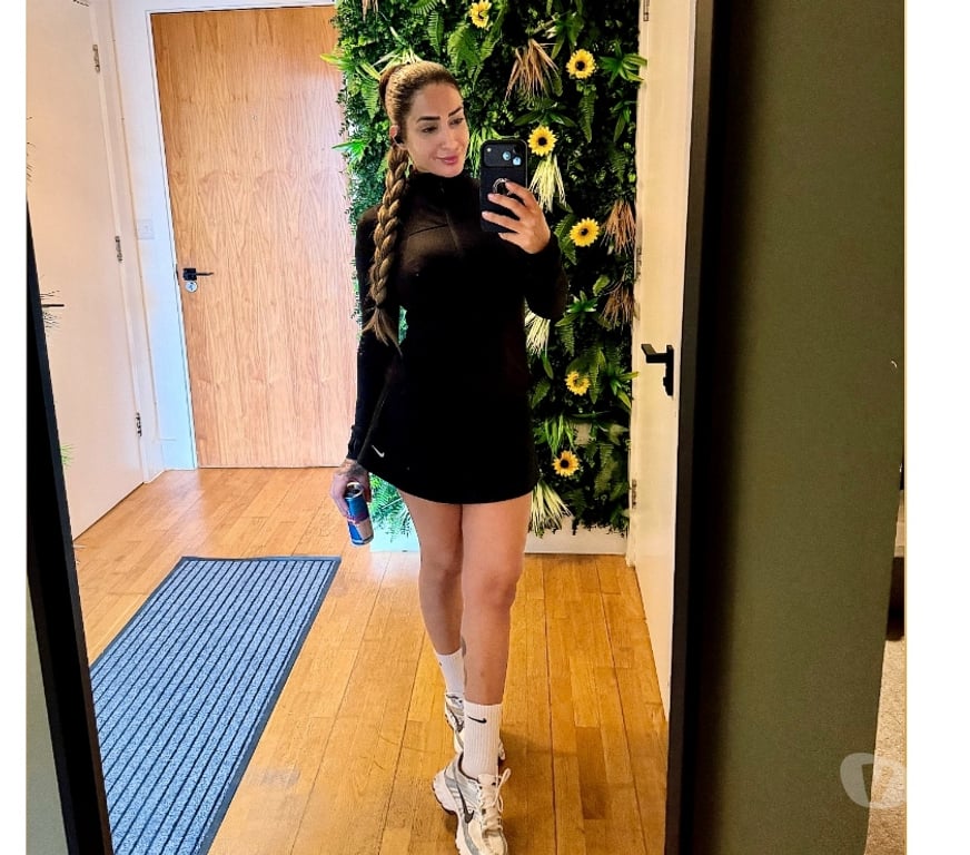 Escorts Essex Basildon - Photos for Geovana 🇧🇷party 🔞 new🔥