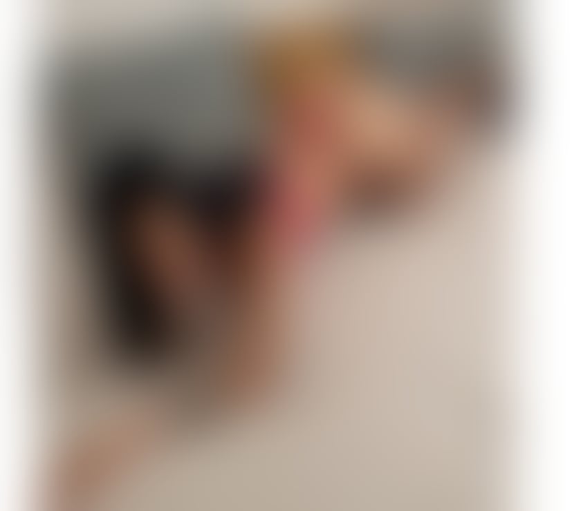 Escorts Bedfordshire Luton - Photos for New arive party girl 🥳❤️ rannia🥰