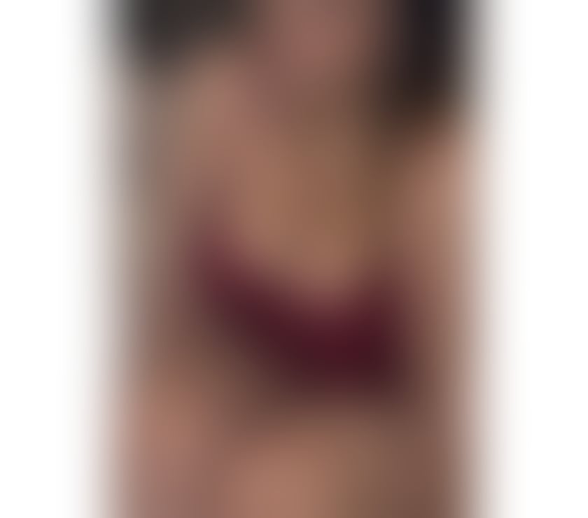 Escorts Bedfordshire Luton - Photos for New arive party girl full service ❤️❤️❤️