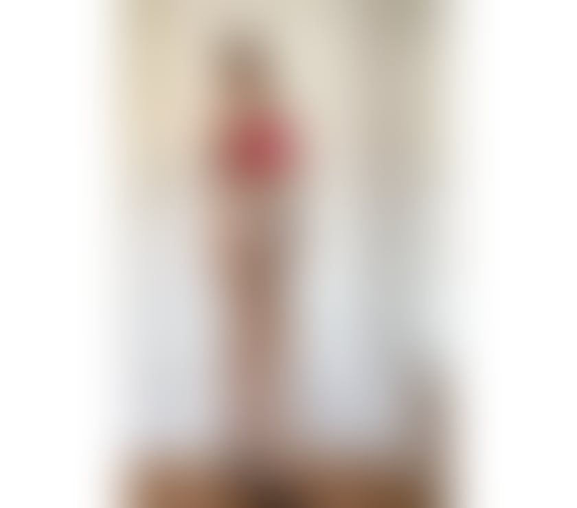 Escorts Bedfordshire Luton - Photos for New arive party girl 🥳❤️ rannia🥰