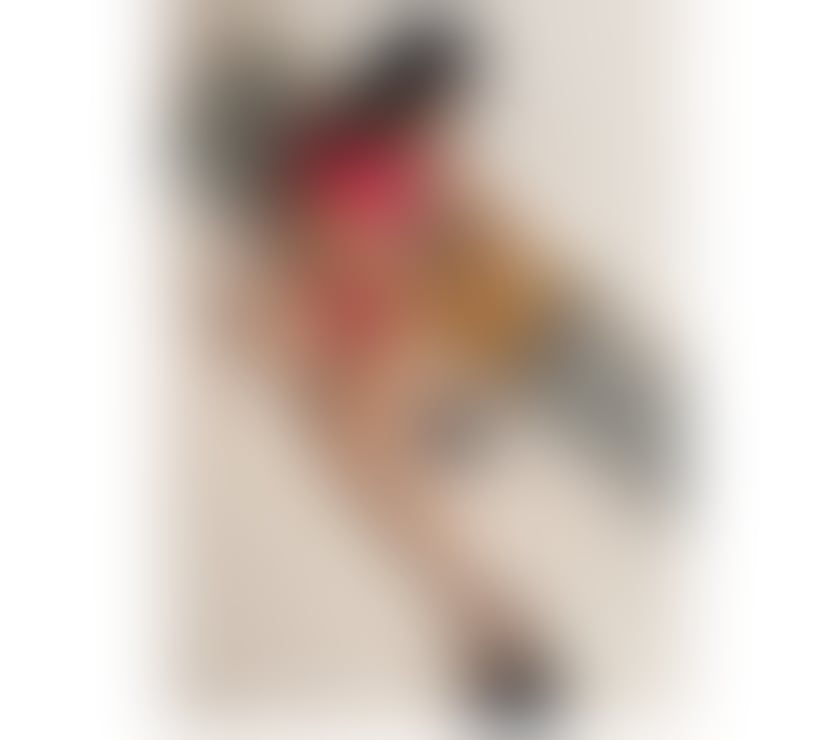 Escorts Bedfordshire Luton - Photos for New arive party girl 🥳❤️ rannia🥰