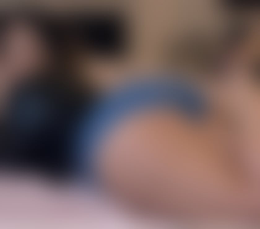 Escorts Bedfordshire Luton - Photos for New arive party girl full service ❤️❤️❤️