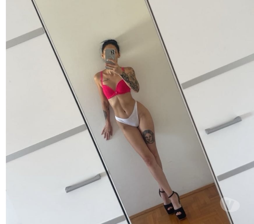 Escorts Bedfordshire Luton - Photos for New arive party girl 🥳❤️ rannia🥰