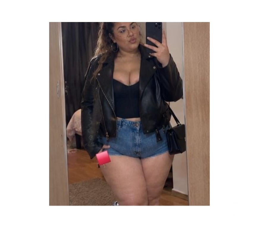 Escorts Bedfordshire Luton - Photos for New arive party girl full service ❤️❤️❤️
