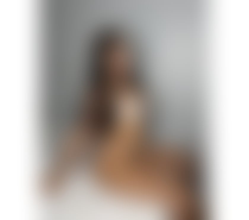  Escorts & Erotic Massage Birmingham City Centre Birmingham - Photos for 🇧🇷 MAYA, A SEXY BRAZILIAN IN THE CITY 🇧🇷🍒