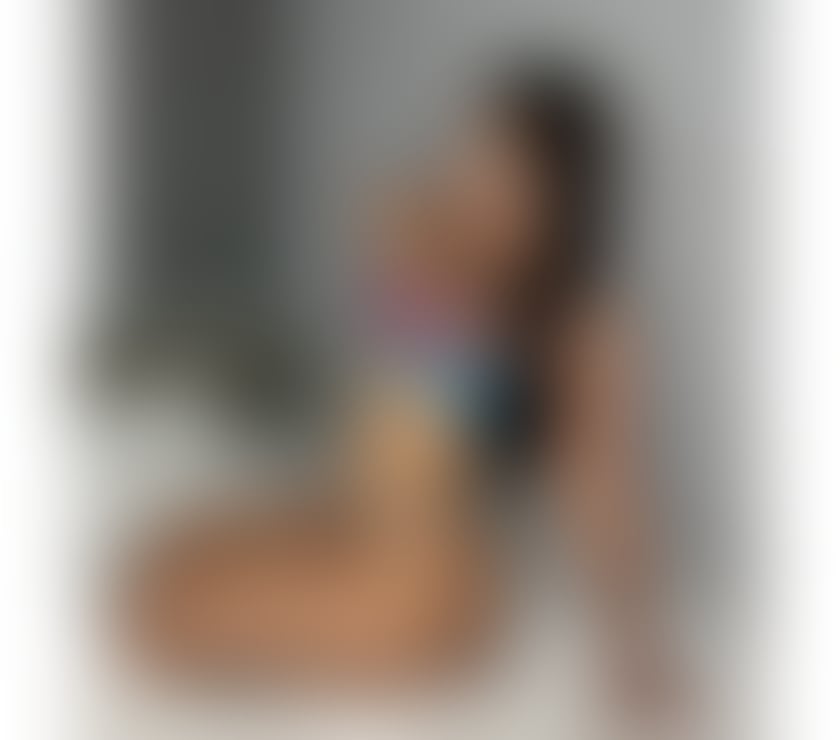 Escorts West Midlands Birmingham - Photos for 🇧🇷 MAYA, A SEXY BRAZILIAN IN THE CITY 🇧🇷🍒