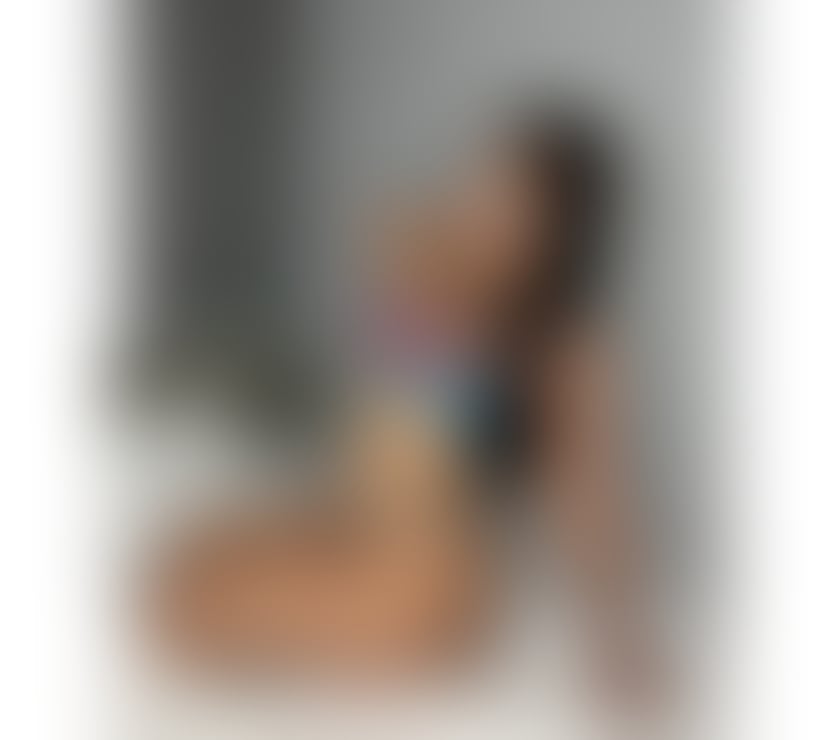 Escorts West Midlands Birmingham - Photos for 🇧🇷 MAYA, A SEXY BRAZILIAN IN THE CITY 🇧🇷🍒