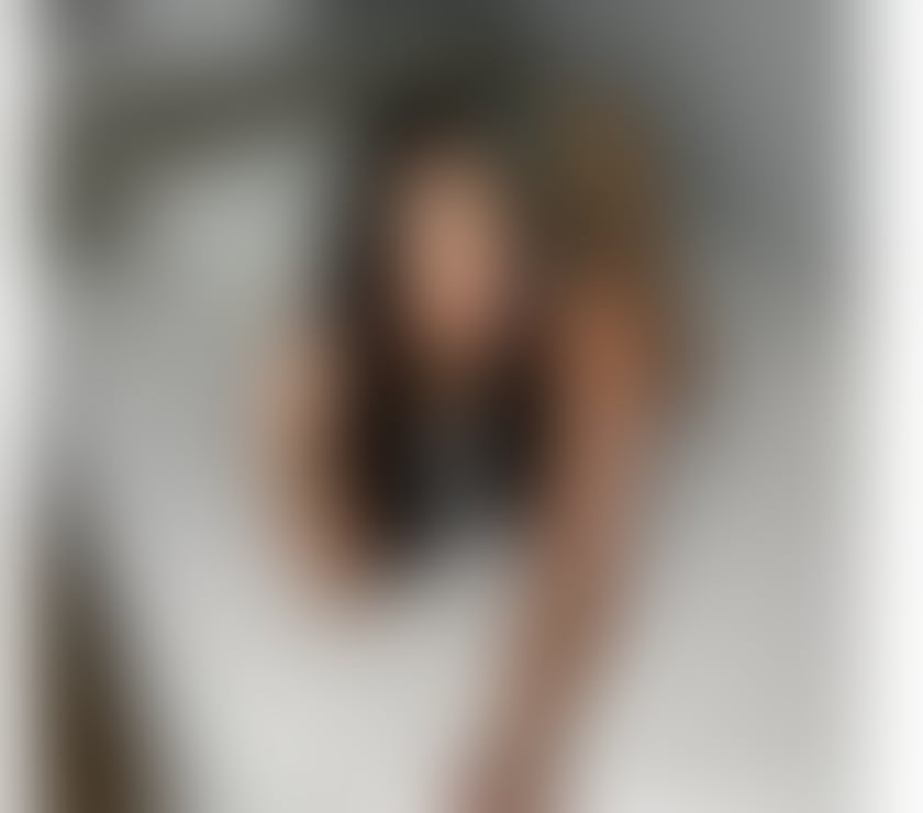  Escorts & Erotic Massage Birmingham City Centre Birmingham - Photos for 🇧🇷 MAYA, SEXY BRAZILIAN IN THE CITY 🇧🇷🍒