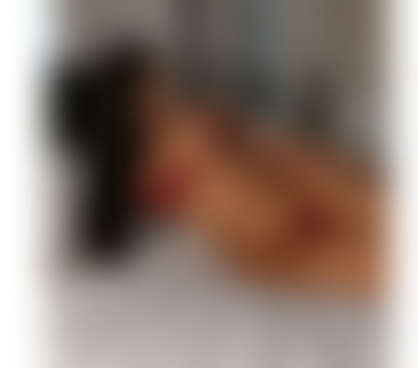  Escorts & Erotic Massage Birmingham City Centre Birmingham - Photos for 🇧🇷 MAYA, A SEXY BRAZILIAN IN THE CITY 🇧🇷🍒