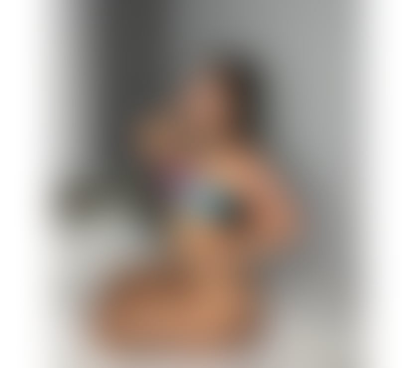Escorts West Midlands Birmingham - Photos for 🇧🇷 MAYA, A SEXY BRAZILIAN IN THE CITY 🇧🇷🍒