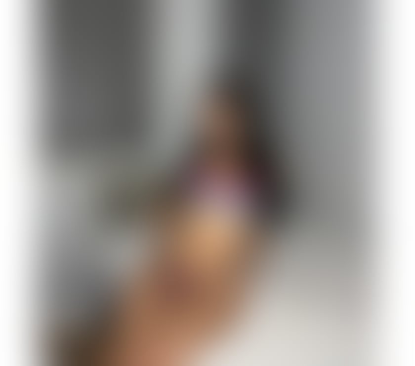 Escorts West Midlands Birmingham - Photos for 🇧🇷 MAYA, A SEXY BRAZILIAN IN THE CITY 🇧🇷🍒