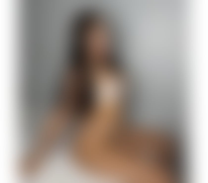 Escorts West Midlands Birmingham - Photos for 🇧🇷 MAYA, A SEXY BRAZILIAN IN THE CITY 🇧🇷🍒