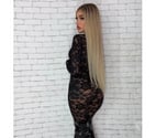 🇧🇷 VICTÓRIA, SEXY BRAZILIAN IN THE CITY 🇧🇷🍒