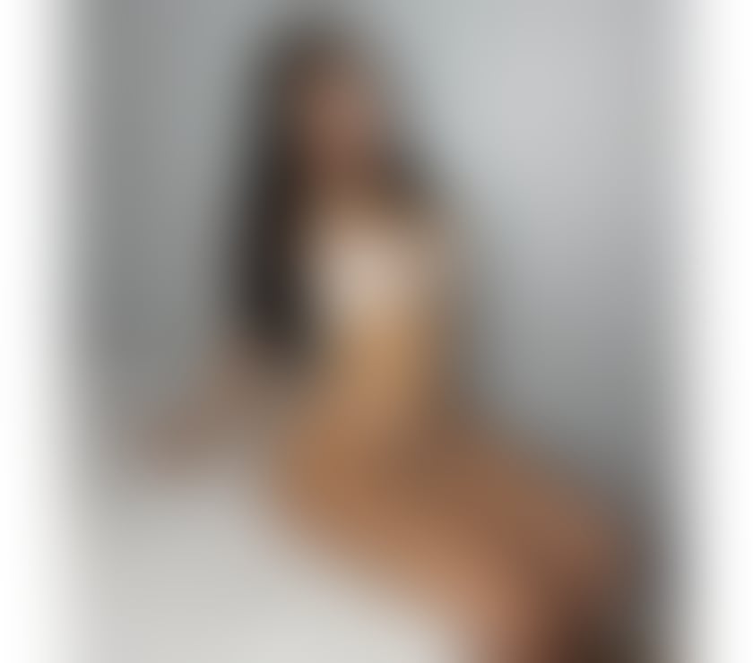 Escorts West Midlands Birmingham - Photos for 🇧🇷 MAYA, A SEXY BRAZILIAN IN THE CITY 🇧🇷🍒
