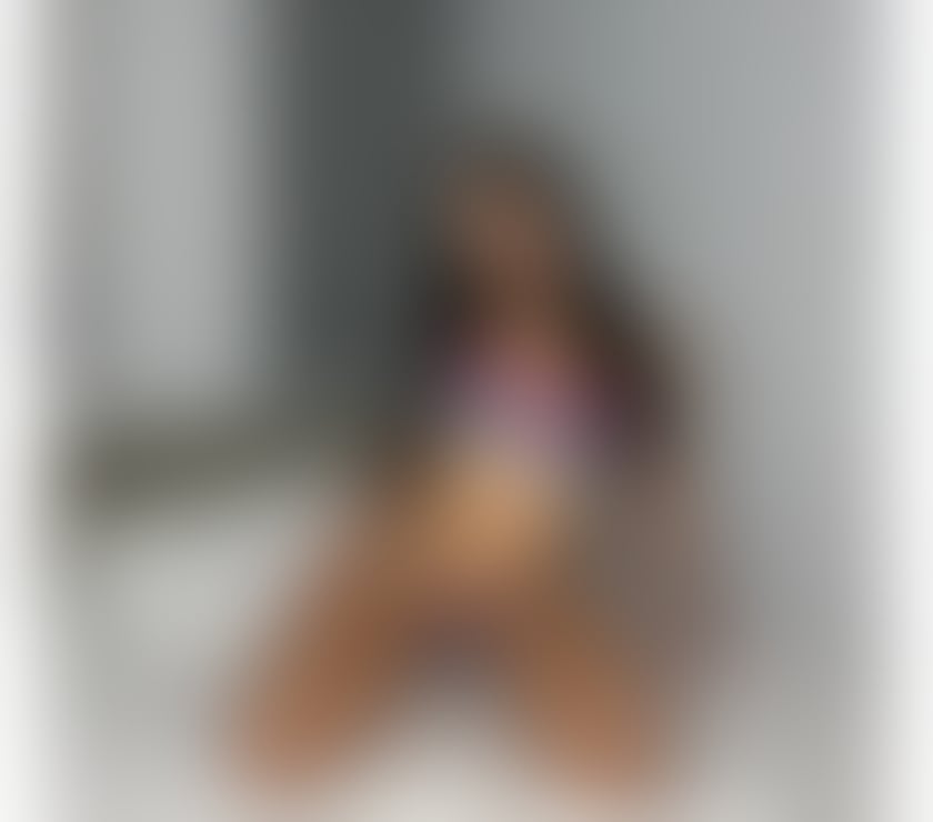 Escorts West Midlands Birmingham - Photos for 🇧🇷 MAYA, A SEXY BRAZILIAN IN THE CITY 🇧🇷🍒