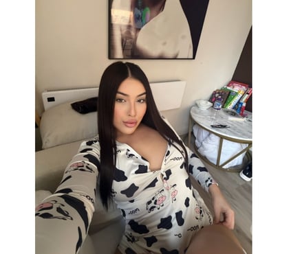  Escorts & Erotic Massage Birmingham City Centre Birmingham - Photos for 🇧🇷 MAYA, A SEXY BRAZILIAN IN THE CITY 🇧🇷🍒