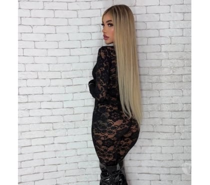  Escorts & Erotic Massage Birmingham City Centre Birmingham - Photos for 🇧🇷 VICTÓRIA, SEXY BRAZILIAN IN THE CITY 🇧🇷🍒