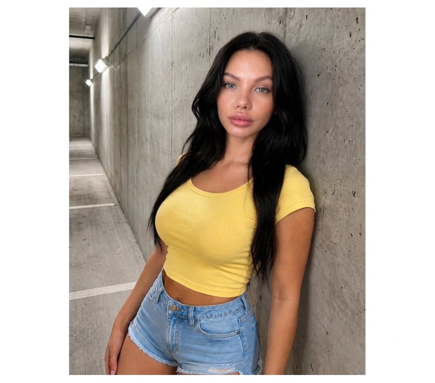 Escorts Ealing Perivale - Ealing - Photos for Hello guys❤️😘❤️❤️😘❤️