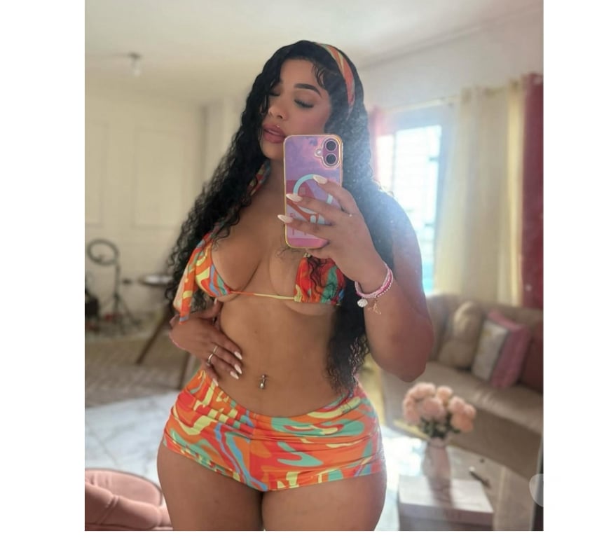 Escorts North London Finsbury Park - North London - Photos for 🇧🇷 New Brazilian ANNY Best Party in Town 🇧🇷