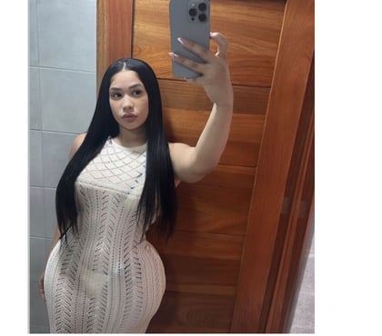 Escorts Finsbury Park North London - Photos for 🇧🇷 New Brazilian ANNY Best Party in Town 🇧🇷