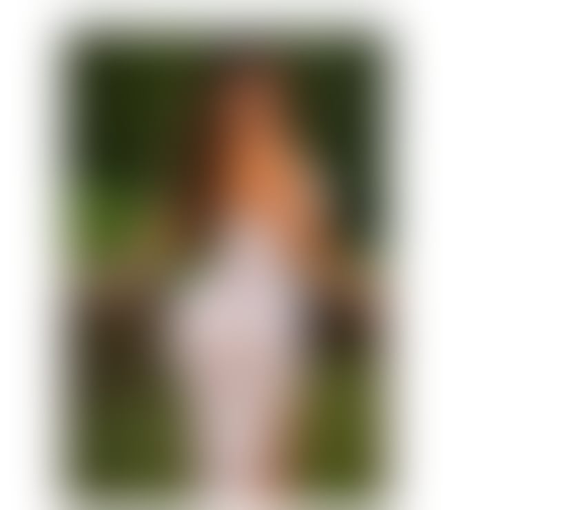 Escorts Oxfordshire Cherwell - Photos for Lety is here sexy and hot Latin girl Best owo🍑💦