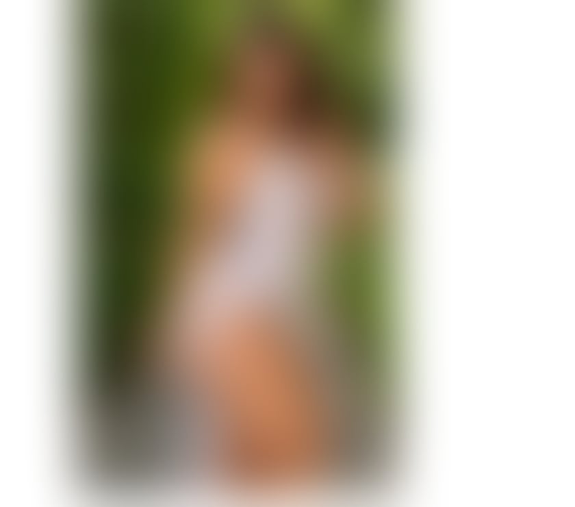 Escorts Oxfordshire Cherwell - Photos for Lety is here sexy and hot Latin girl Best owo🍑💦