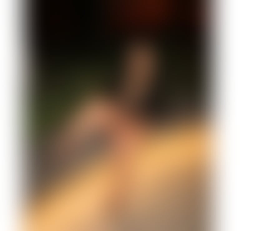 Escorts Bicester Cherwell - Photos for Lety is here sexy and hot Latin girl Best owo🍑💦