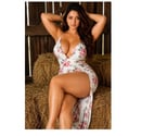 Lety is here sexy and hot Latin girl Best owo🍑💦