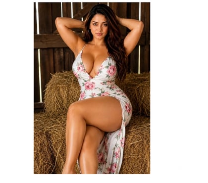 Escorts Bicester Cherwell - Photos for Lety is here sexy and hot Latin girl Best owo🍑💦