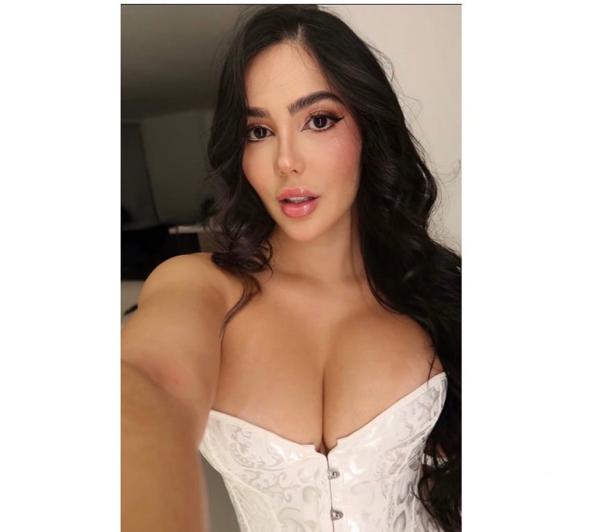 Escorts Slough Slough Town Centre - Slough - Photos for JULIA❤️‍🔥 HIGH CLASS 🇧🇷 BRAZILIAN