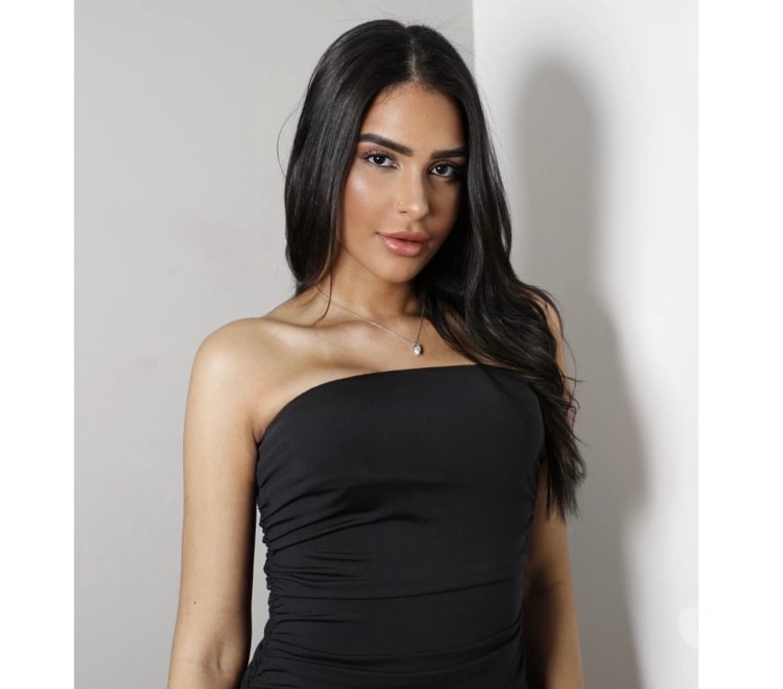 Escorts Cambridgeshire Cambridge - Photos for MARCELLY REAL PICTURES 💋🔥