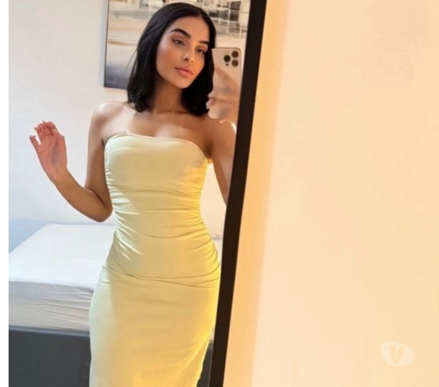 Escorts Cambridgeshire Cambridge - Photos for MARCELLY REAL PICTURES 💋🔥