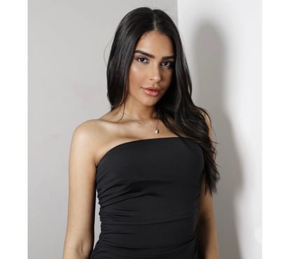 Escorts Warwick Town Centre Warwick - Photos for MARCELLY REAL PICTURES 💋🔥