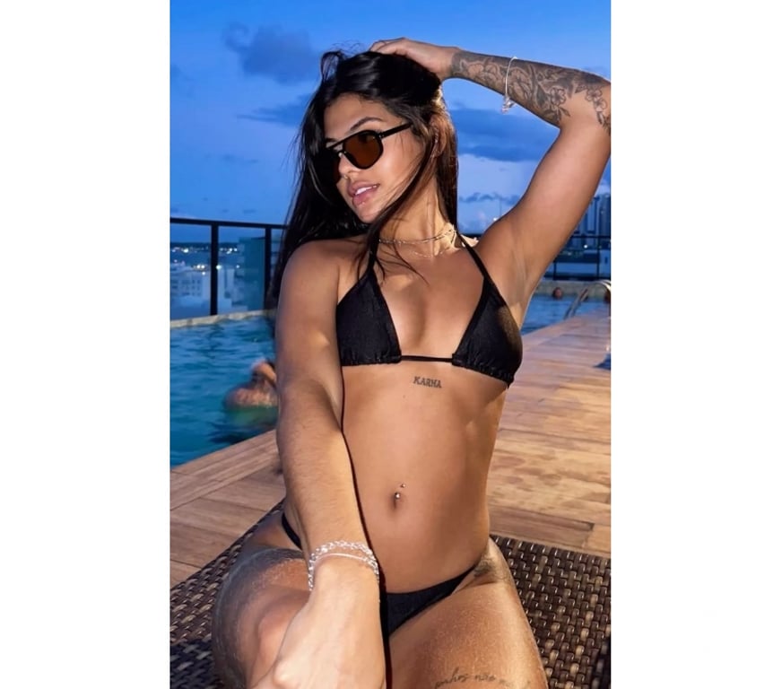 Escorts East London Aldgate Station - East London - Photos for LEILA HOT, SEXY BRUNETTE AND HARD TO FORGET ❤️🔥