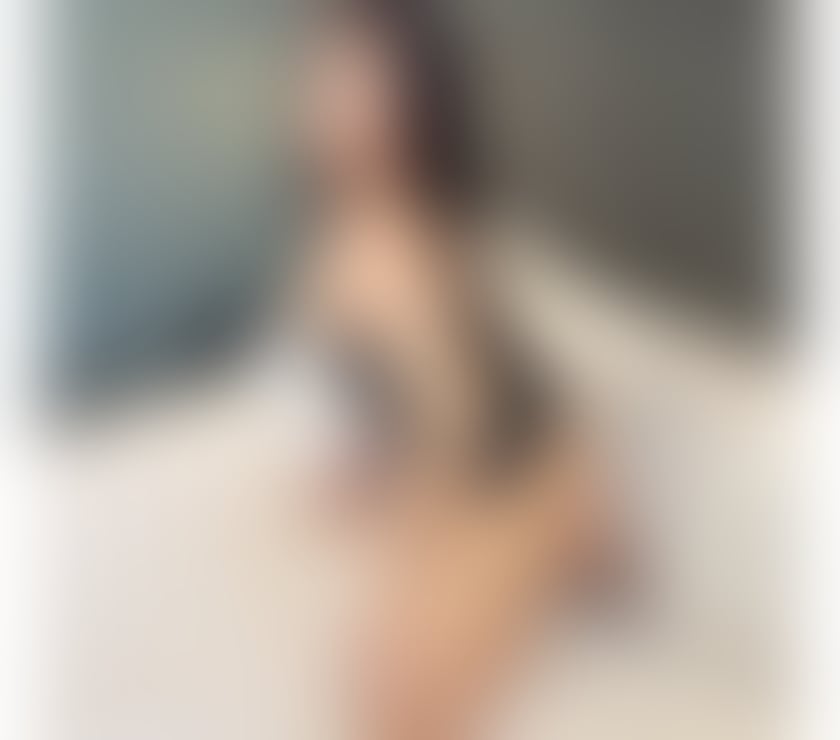 Escorts Shropshire Shrewsbury - Shropshire - Photos for Top Spicy Thai EMMA❤️‍🔥Best BJ New In Town