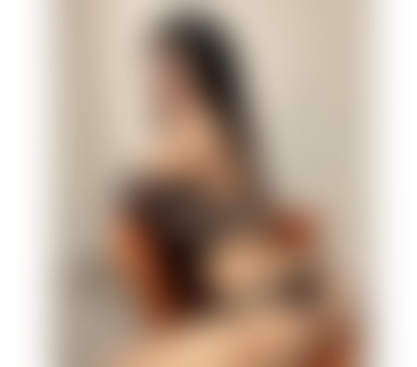 Escorts Shropshire Shrewsbury - Shropshire - Photos for Top Spicy Thai EMMA❤️‍🔥Best BJ New In Town