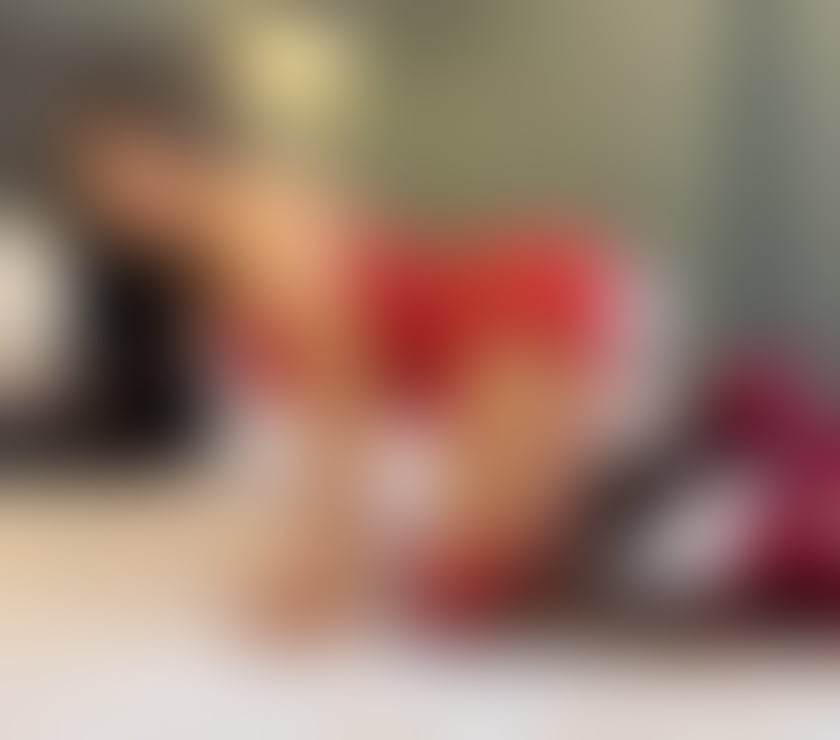 Escorts Shropshire Shrewsbury - Shropshire - Photos for Top Spicy Thai EMMA❤️‍🔥Best BJ New In Town