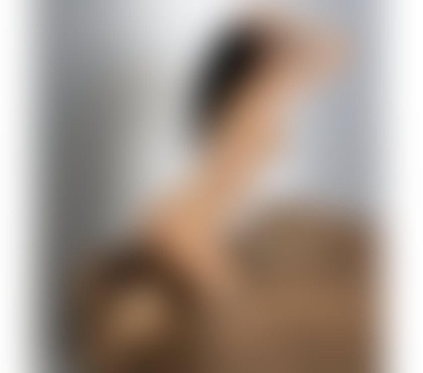 Escorts Cambridgeshire Cambridge - Photos for LORENA YOUR BEST CHOICE 🍷🔥💃