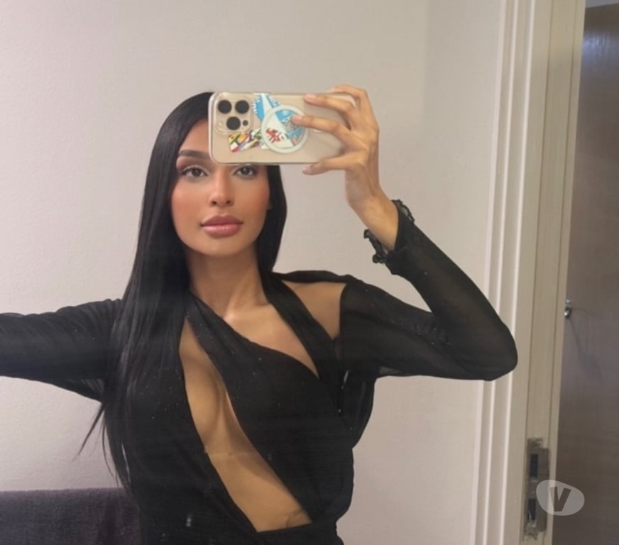 Escorts Cambridgeshire Cambridge - Photos for LORENA YOUR BEST CHOICE 🍷🔥💃