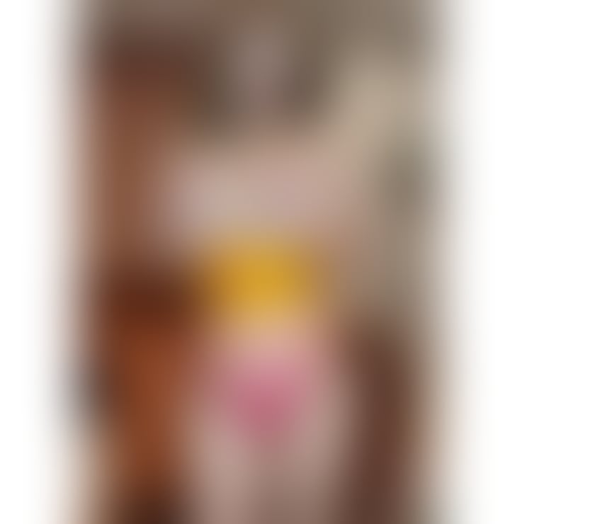 Escorts County Durham Stockton-on-Tees - Photos for Hi I’m Thai Mimi real 💯❤️🥰