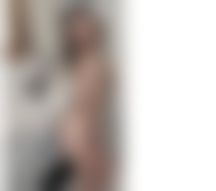Escorts County Durham Stockton-on-Tees - Photos for Hi I’m Thai Mimi real 💯❤️🥰