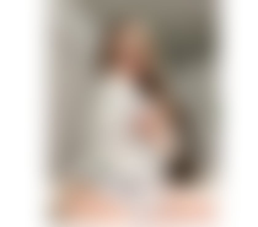 Escorts County Durham Stockton-on-Tees - Photos for Hi I’m Thai Mimi real 💯❤️🥰