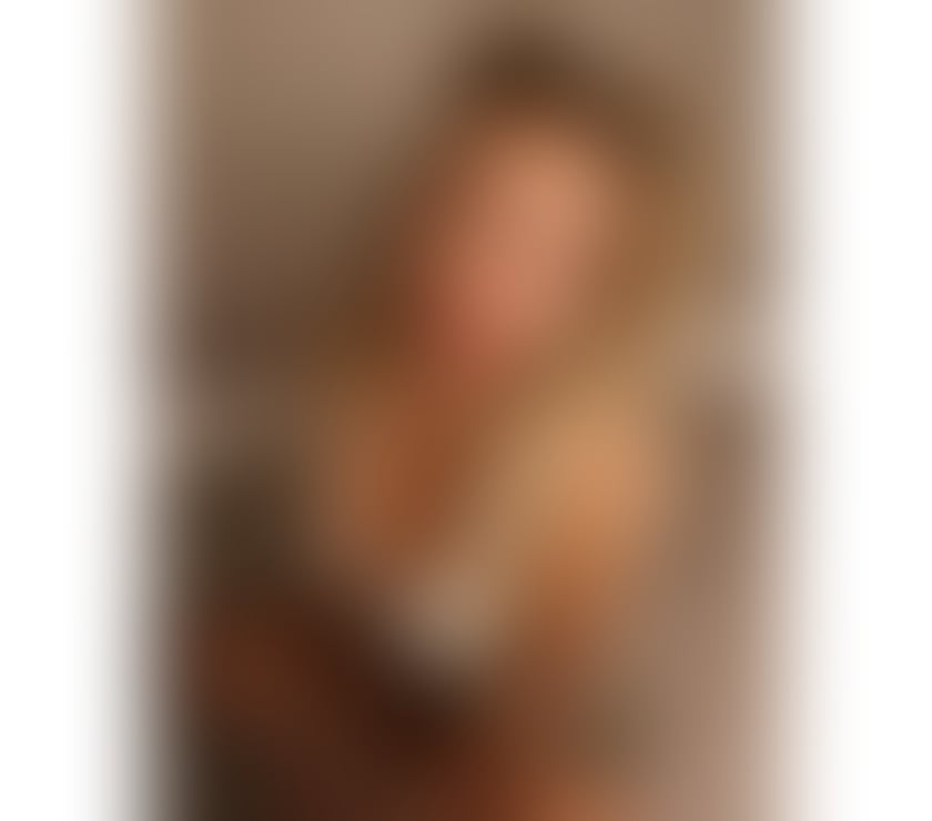 Escorts North London Tottenham - North London - Photos for Mari 🥰BRAZILIAN REAL PICS💯🇧🇷