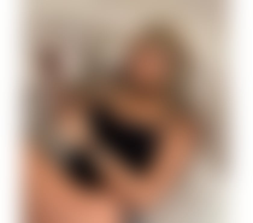 Escorts North London Tottenham - North London - Photos for Mari 🥰BRAZILIAN REAL PICS💯🇧🇷